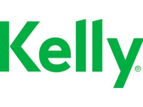 Preliminary Approval for Settlement between Kelly Services and Recruiters Alleging Misclassification as Exempt Employees
